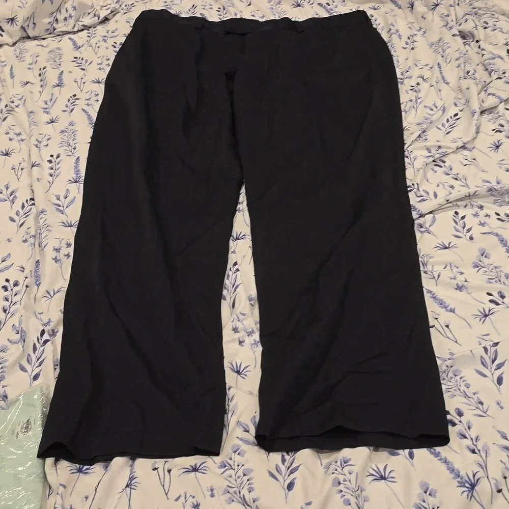 ❤️10/$13 Euc men's dress pants